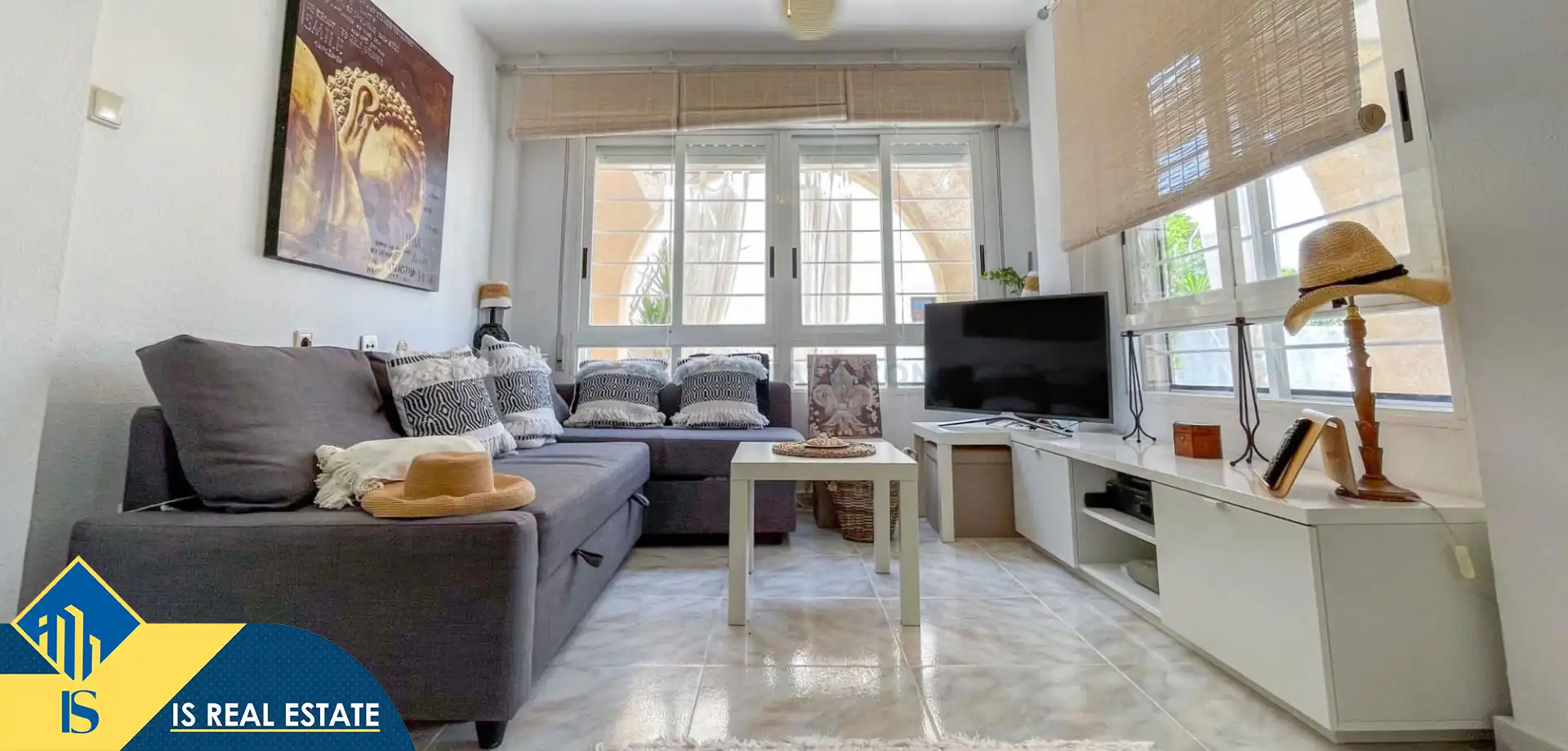 Casa a schiera con piscina in vendita a Zona Carrefour - Urbanizaciones, imagen 13