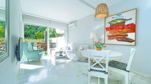 Photo 2 of Apartment for sale in La Carolina - Guadalpín, Marbella