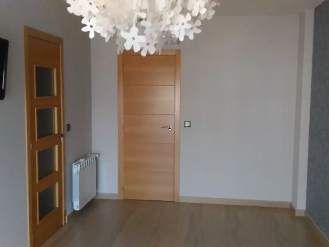 Reihenhaus zum Verkauf in serretes 12, imagen 9