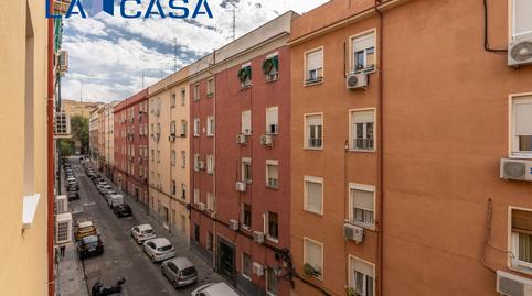 Photo 2 of Flat for sale in Chopera,  Madrid Capital