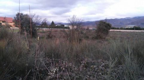 Foto 4 de Finca rústica en venta en Flores de Sil - La Placa, Ponferrada