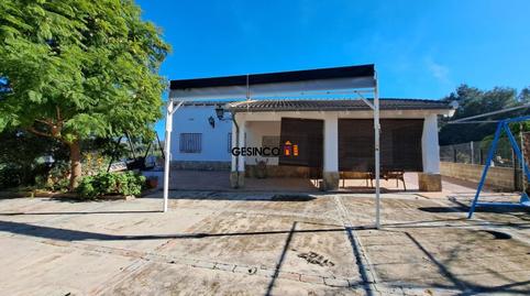 Foto 2 de Casa o xalet en venda a Barxeta, Valencia