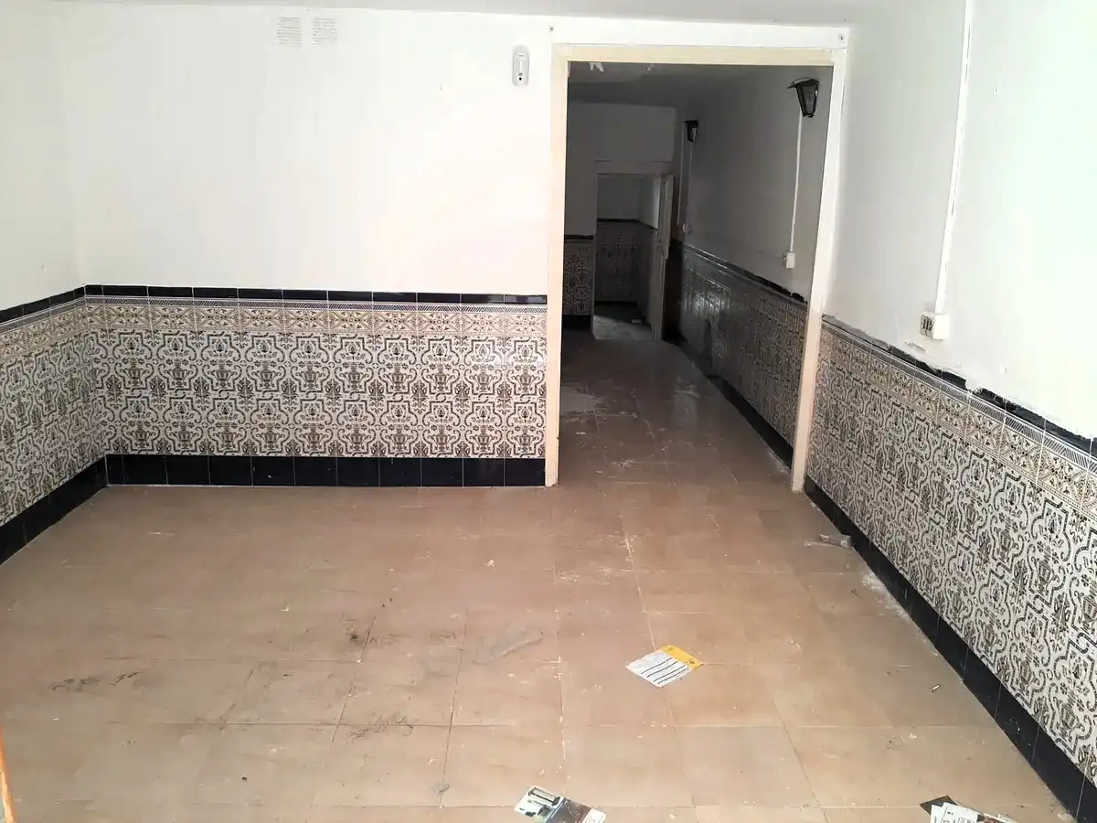 Casa a schiera in vendita a Carrer Migdia, imagen 5