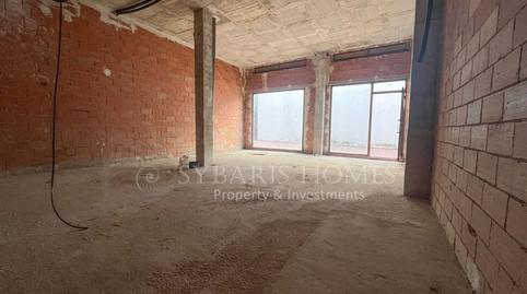 Photo 4 of Premises for sale in Calle Vicent Ferrer, Els Poblets, Alicante