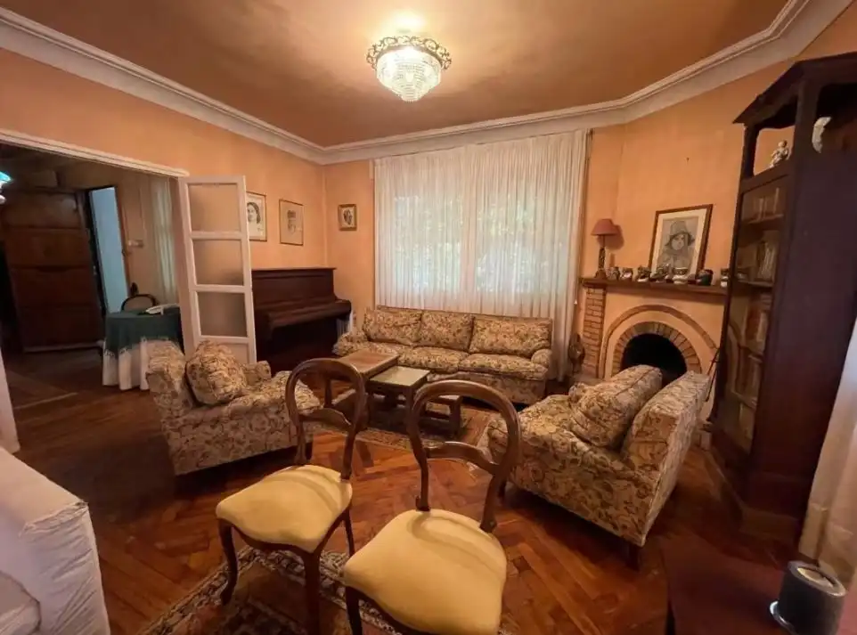 Casa o xalet en venda a Pablo Garnica, 49, Cerezo - Aspla - Torres