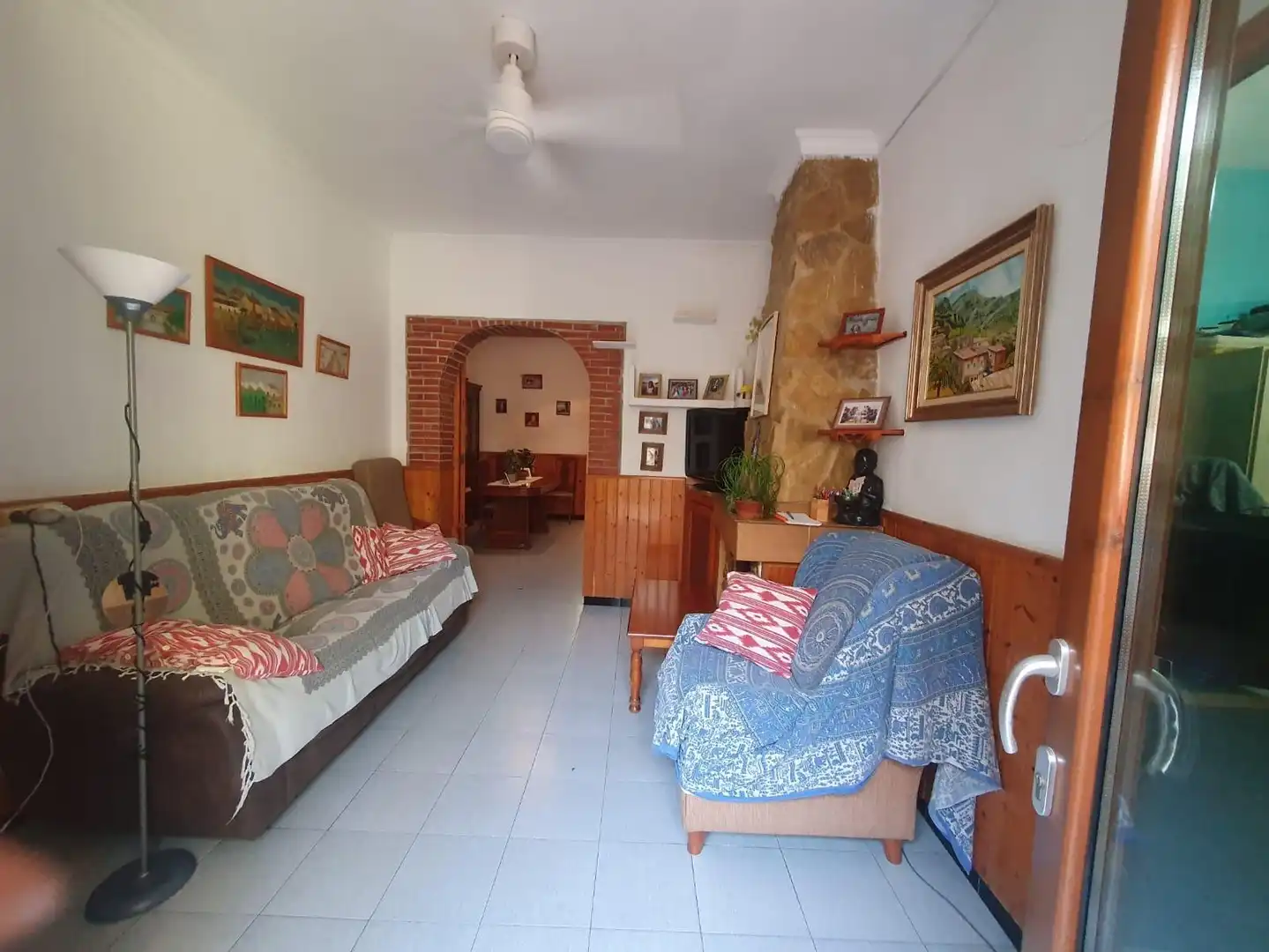 Haus mit Garten zum Verkauf in Platja de Palma, imagen 36