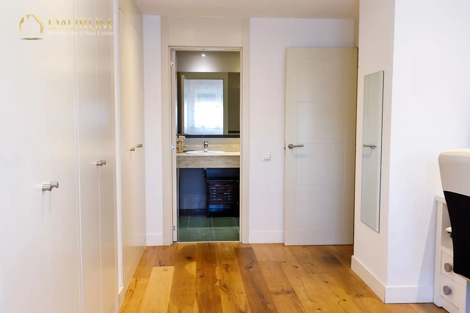 Dúplex en venta en Boadilla del Monte con Aire acondicionado, Calefacción y Terraza