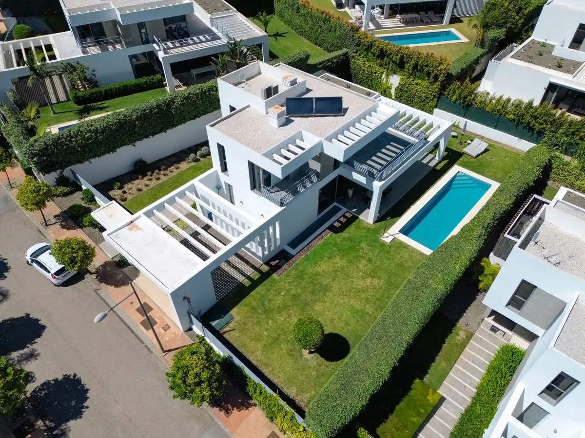 Villa avec piscine à louer à Benamara - Atalaya, imagen 40