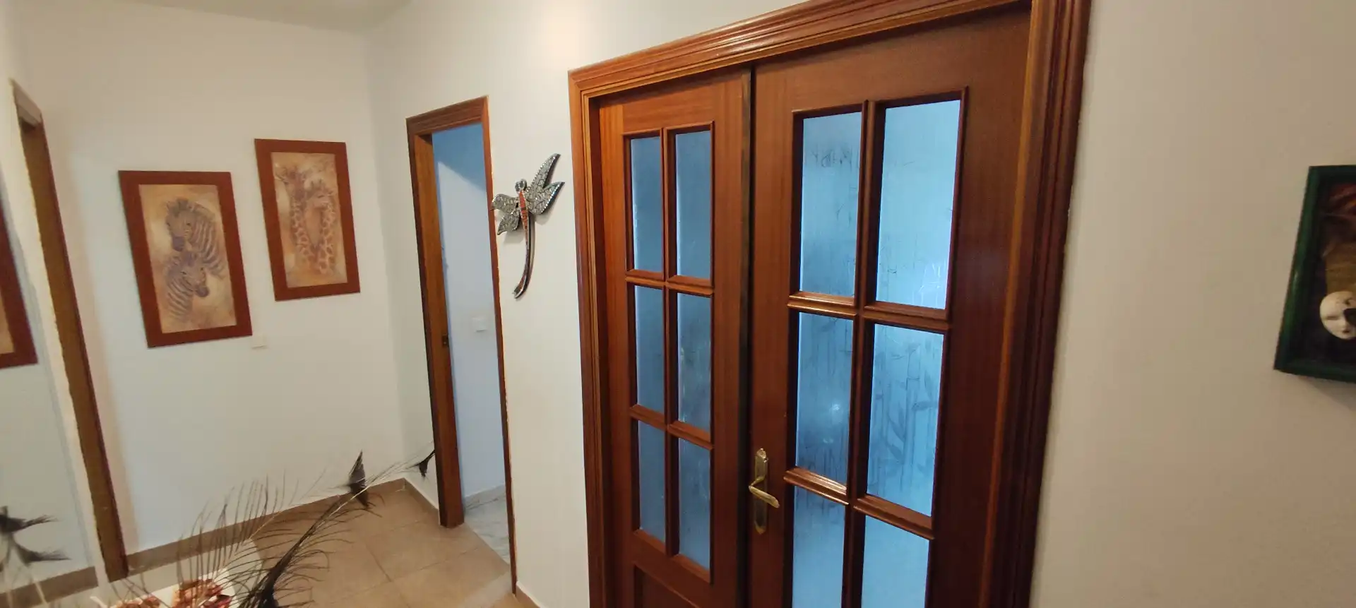 Appartamento con terrazza in vendita a Coín, imagen 9