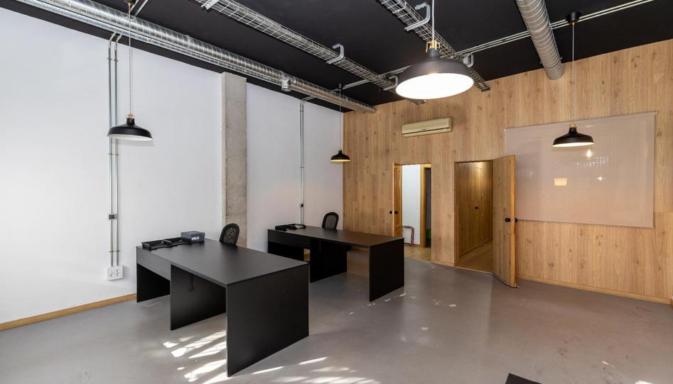 Photo 1 of Planta baja to rent in Pajaritos, Granada