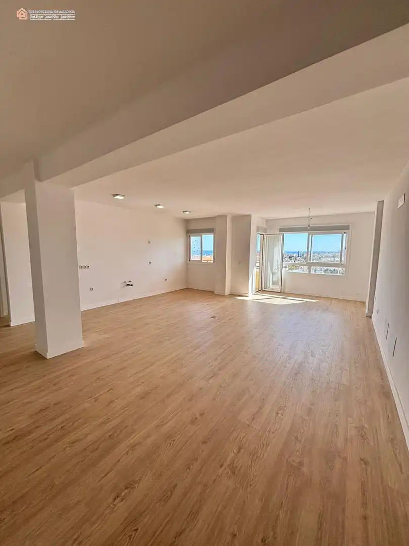 Appartement avec terrasse à vendre à DRAGONERA, imagen 31