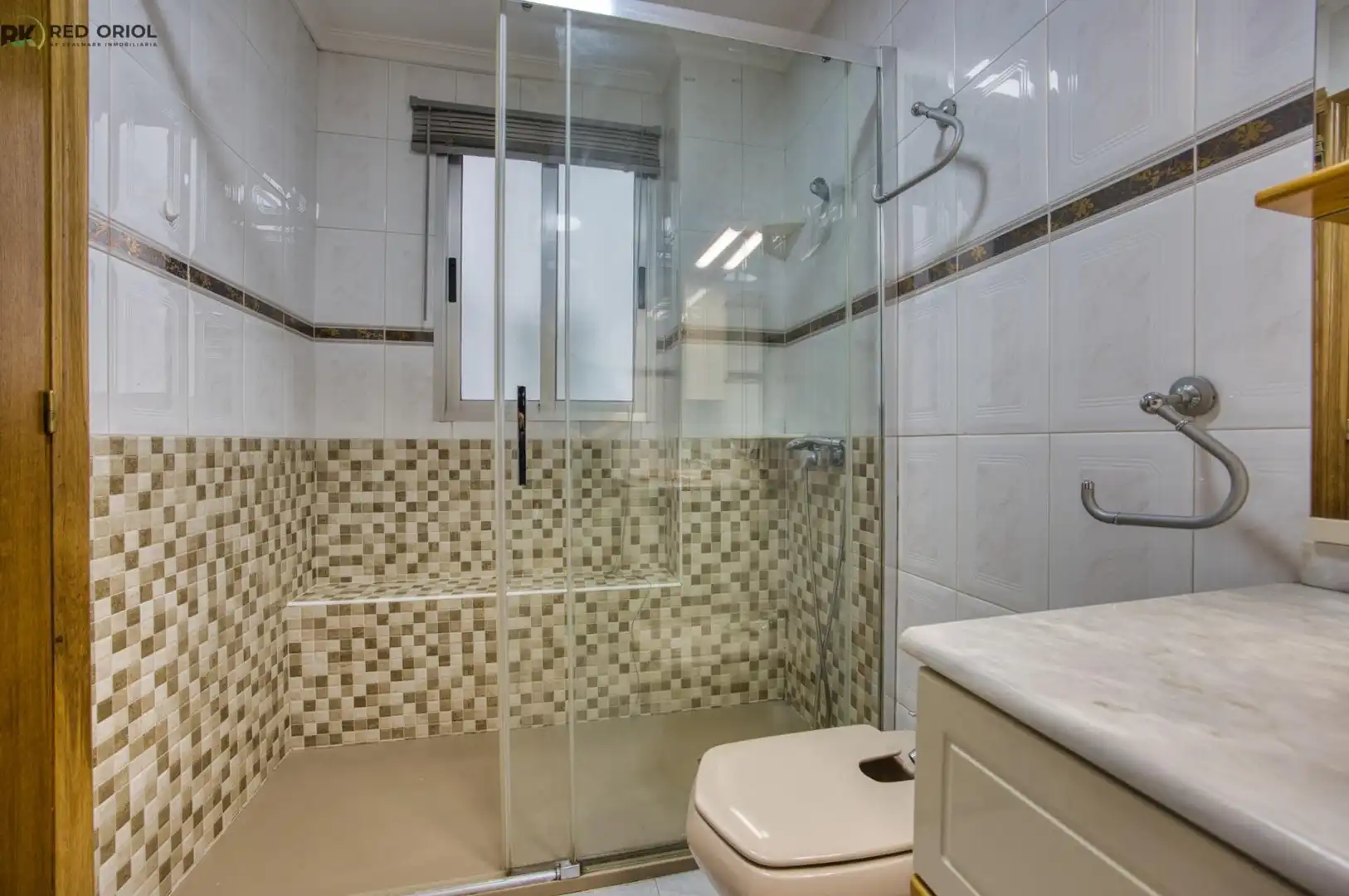 Piso con terraza en venta en Calle OBISPO ROCAMORA, imagen 6
