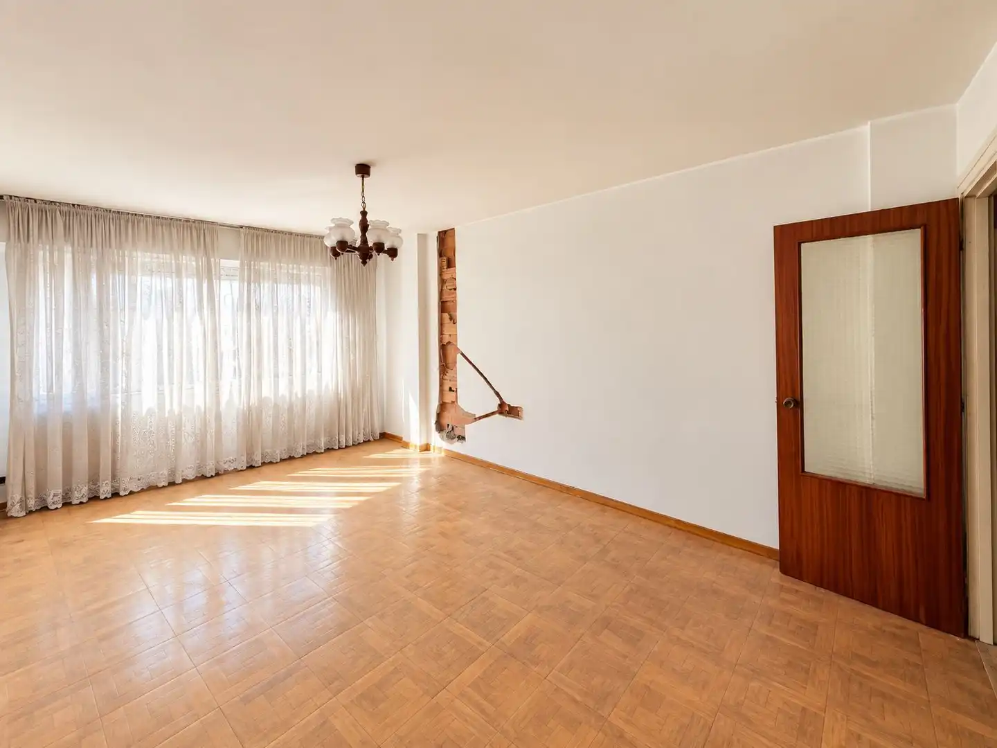 Appartement avec ascenseur à vendre à Grado, imagen 15