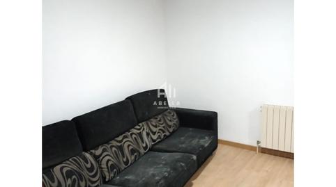 Foto 2 de Casa o xalet en venda a Nalec, Lleida