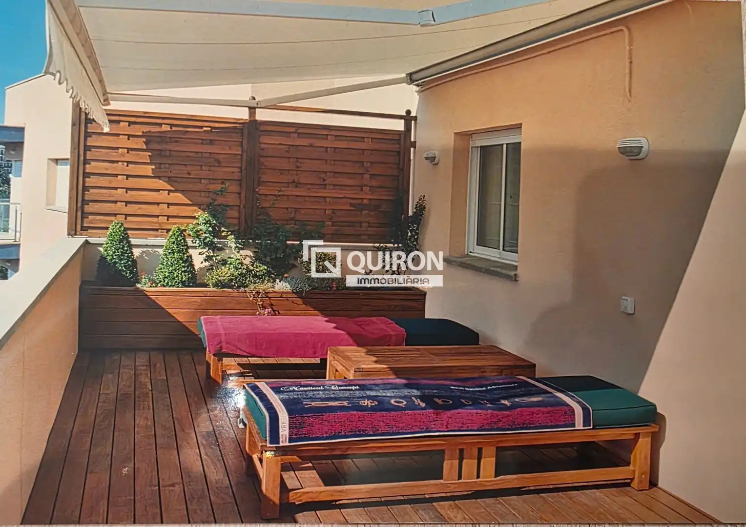 Duplex con piscina in vendita a Platja de la Paella, imagen 5