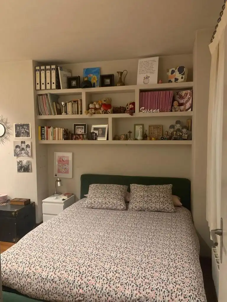 Wohnung mit Aufzug zum Verkauf in Elche ciudad, imagen 46