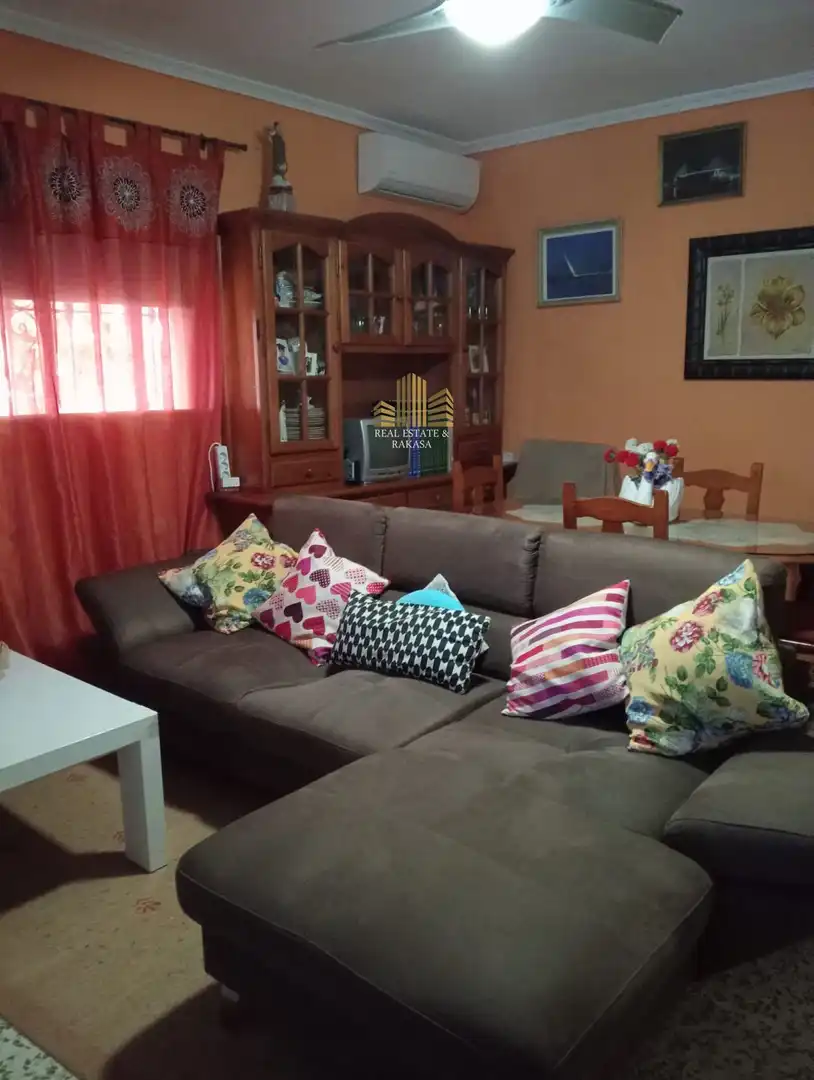 Chalet en venta en Loreto, imagen 13