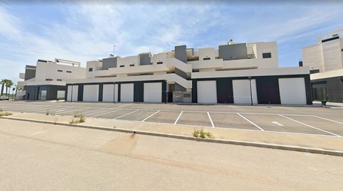 Photo 2 of Houses for sale in El Raso, Guardamar del Segura