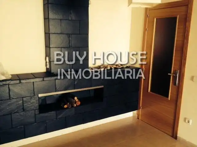 Flat with lift for sale in Numancia de la Sagra, imagen 3