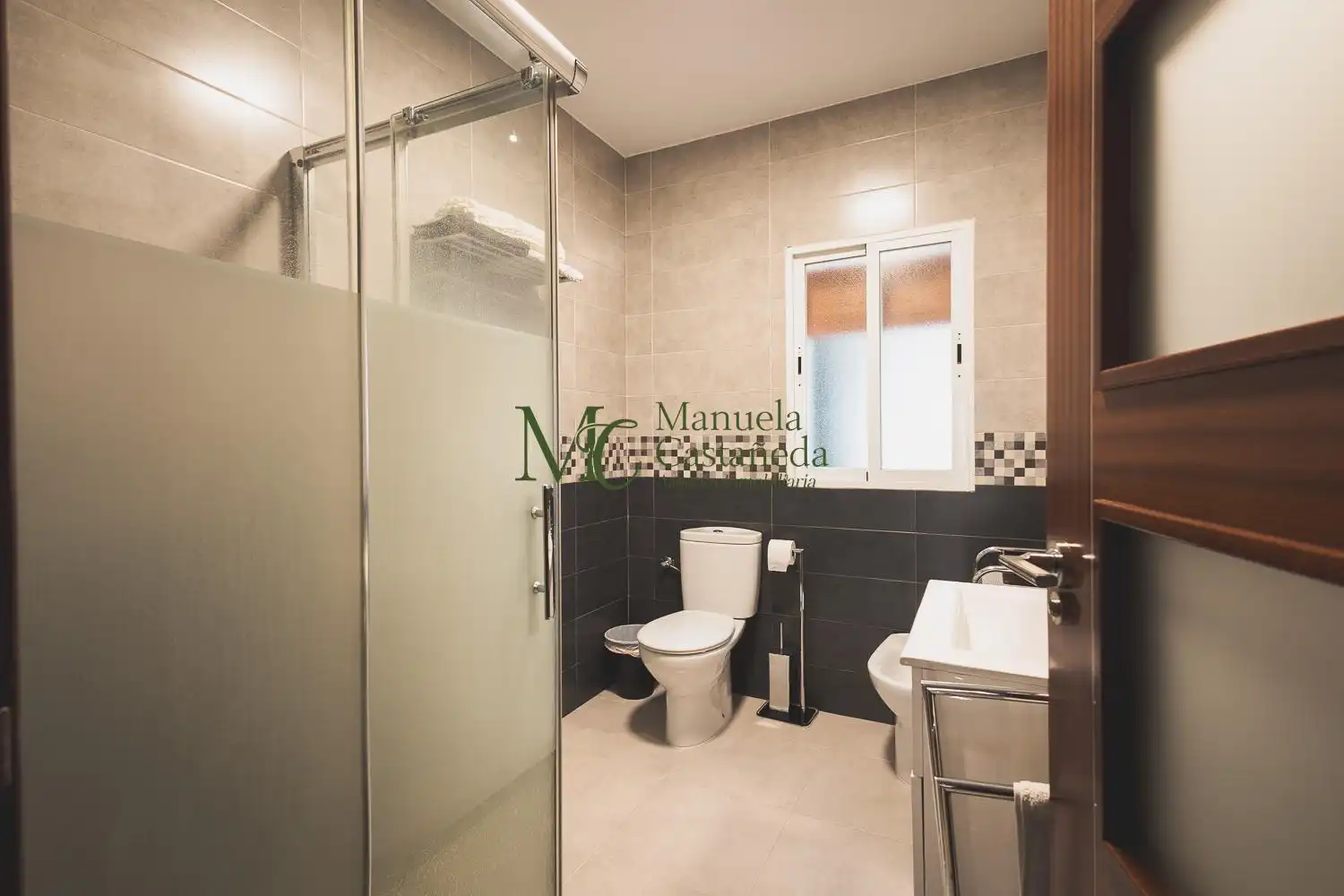 Piso en venta en Virgen, 3, La Zarza (Badajoz)