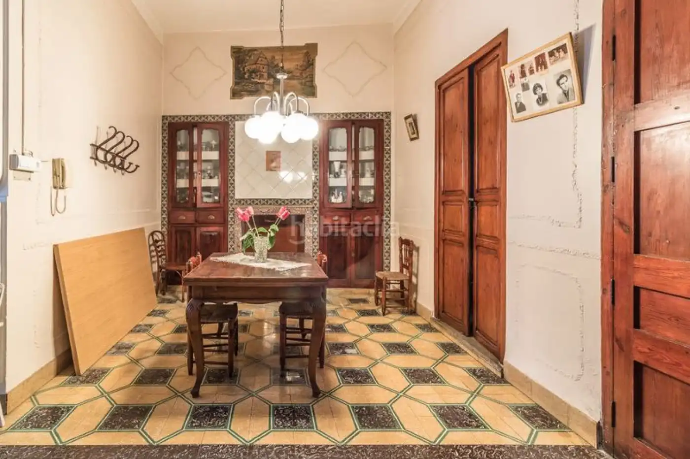 Casa o chalet en venta en Calle Sant Francesc, L'Alcúdia