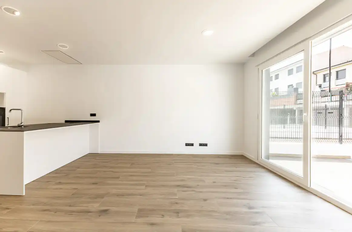 New build Terraced house with garden for sale in Carrer del Pintor Guàrdia, imagen 19