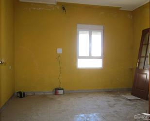 Bedroom of Flat for sale in Lucena