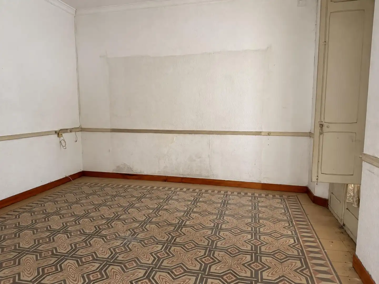 Piso en venta en Centre