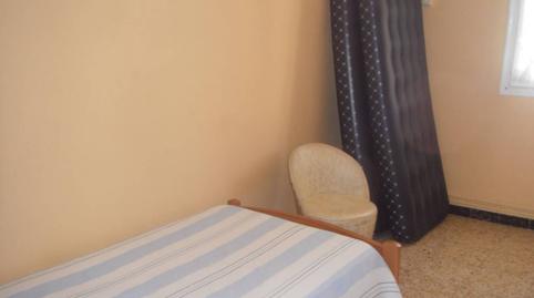 Foto 5 de Pis de lloguer a Aguaviva, 23, Alcañiz, Teruel