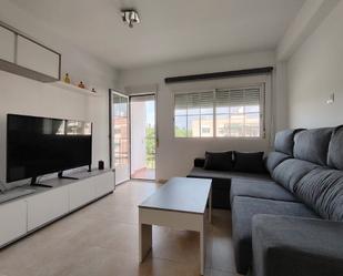 Flat to rent in N/A, Vista Alegre - Parque Cruz Conde, Poniente-Sur,  Córdoba Capital