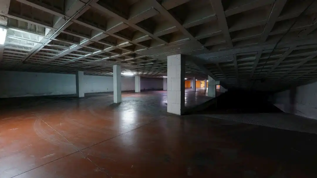 Geschaftsraum zur Miete in Madrid