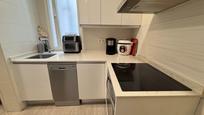 Flat for sale in Fuente del Berro, Barrio de Salamanca,  Madrid Capital, imagen 3