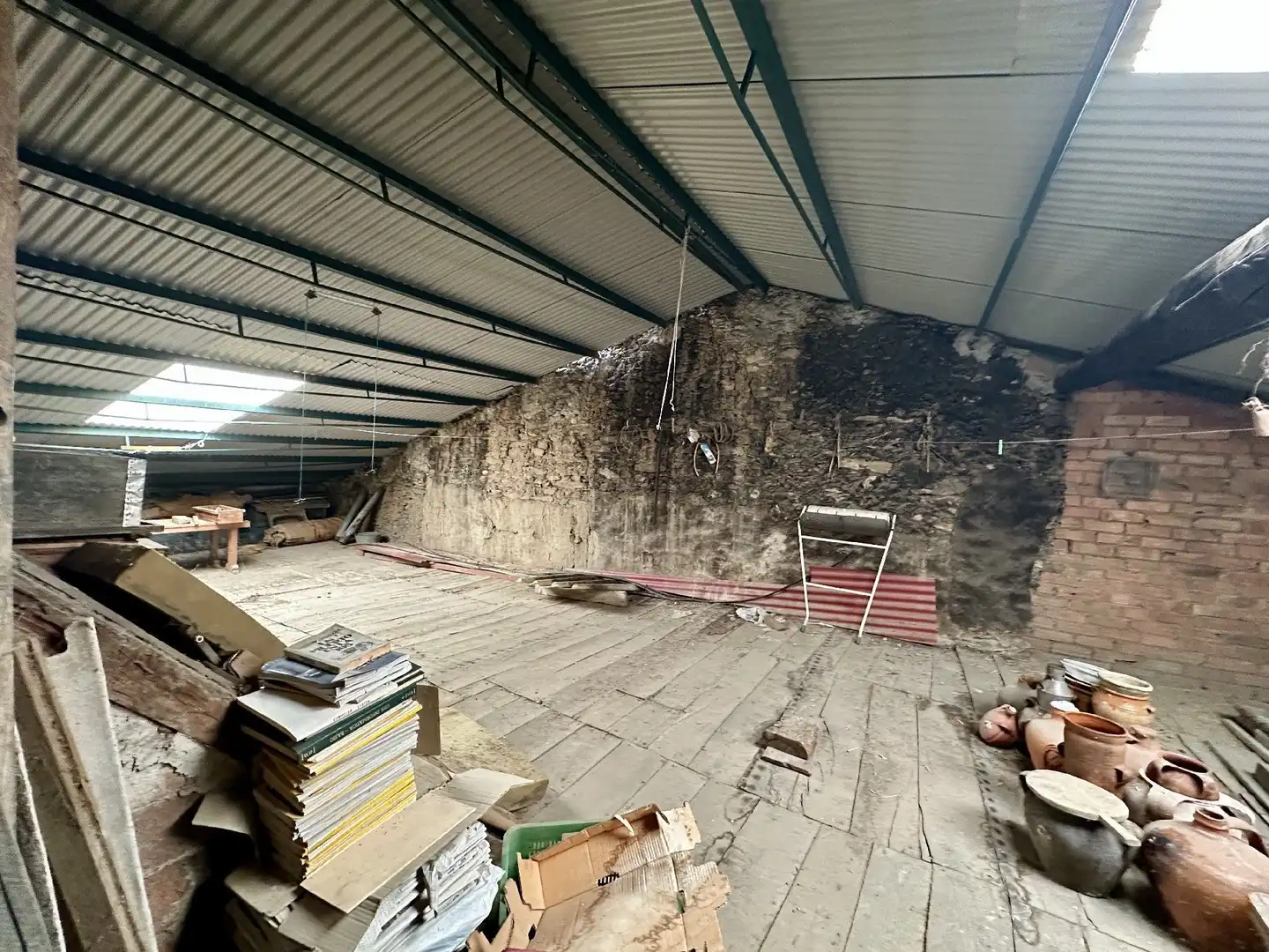 Casa in vendita a Malpartida de Plasencia, imagen 6