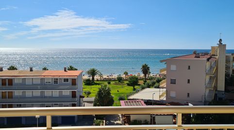Foto 2 de Apartament en venda a Cap de Sant Pere, Cambrils