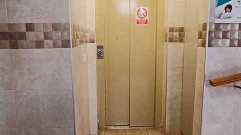 Foto 4 de Piso en venta en Oeste, Mérida