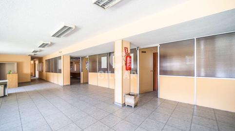 Photo 3 of Office for sale in Peñagrande, Madrid