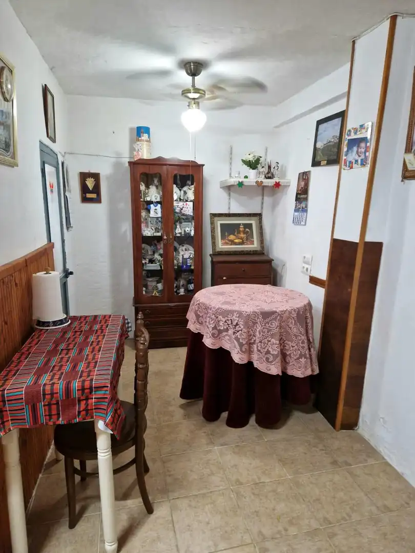 Maison à vendre à Vejer, imagen 68