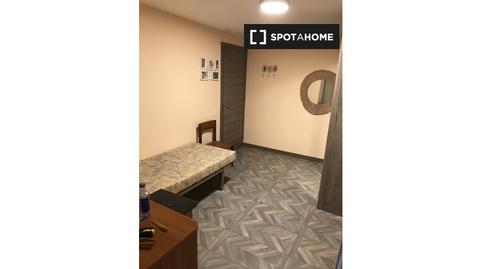 Photo 3 of Flat to share in Vallcarca i els Penitents, Barcelona