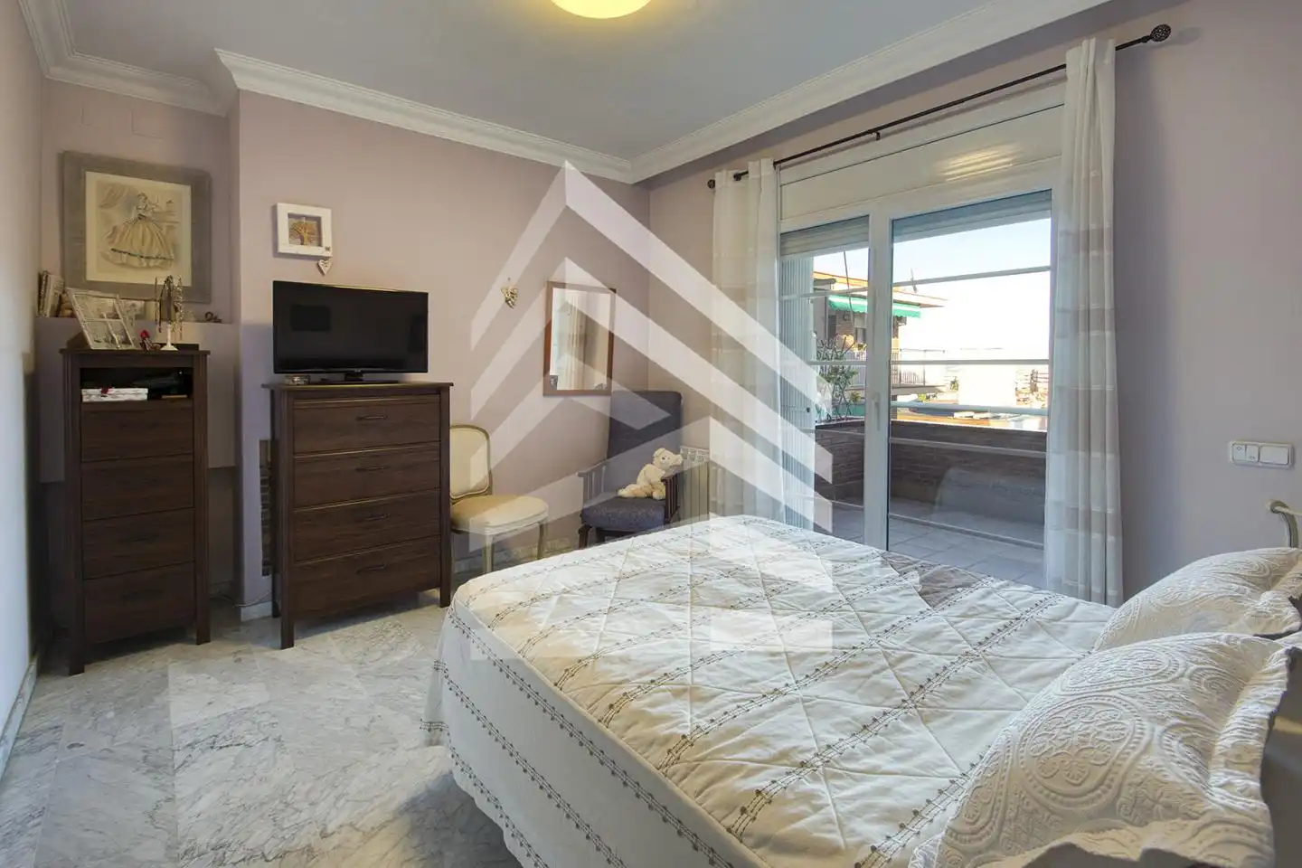 Casa o chalet en venta en De Maurici Vilomara, La Font d'en Fargues