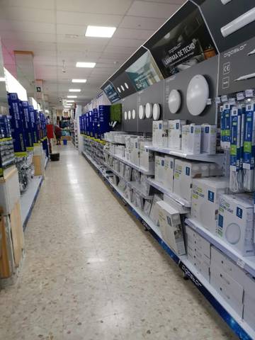 Local comercial en Alquiler en Norte - Blanca Paloma