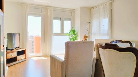 Photo 2 of Flat for sale in Calle Anselm Clave, Centre, Blanes