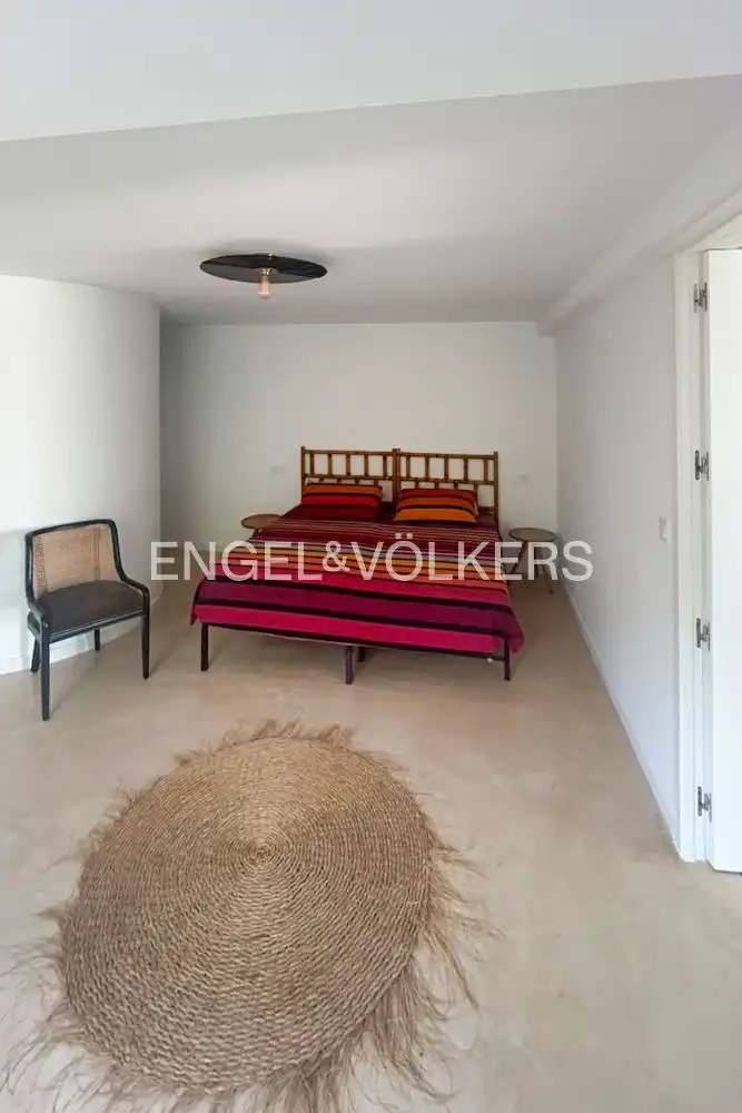 Houses for sale in Dénia  with Air Conditioner, Heating and Private garden