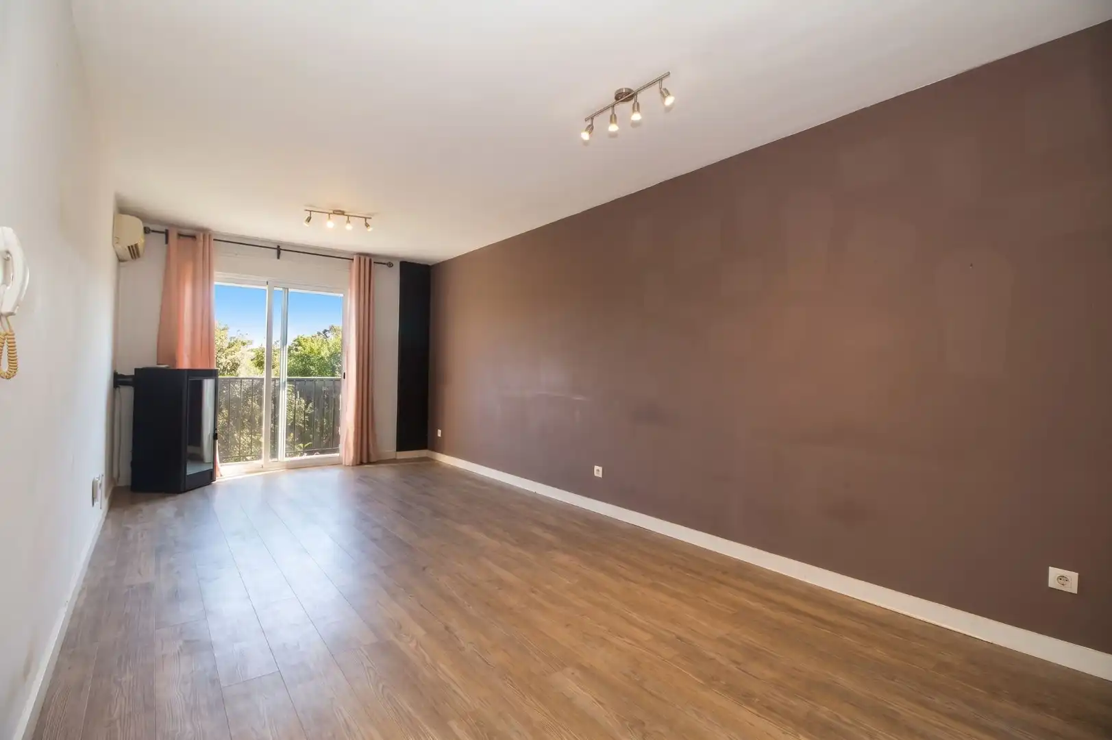 Wohnung zum Verkauf in Sa Pobla, imagen 2