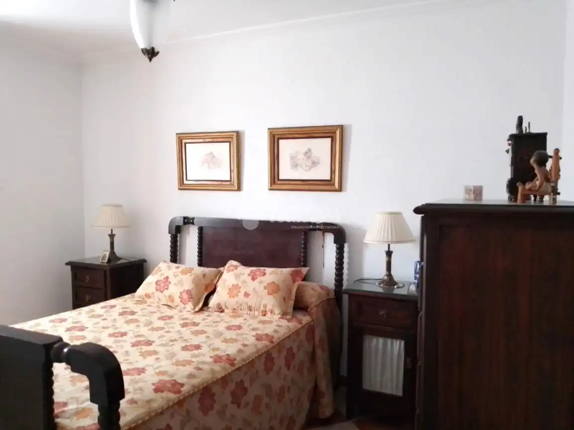 Habitación de Piso en venta en Sevilla con Aire acondicionado, Terraza y Amueblado