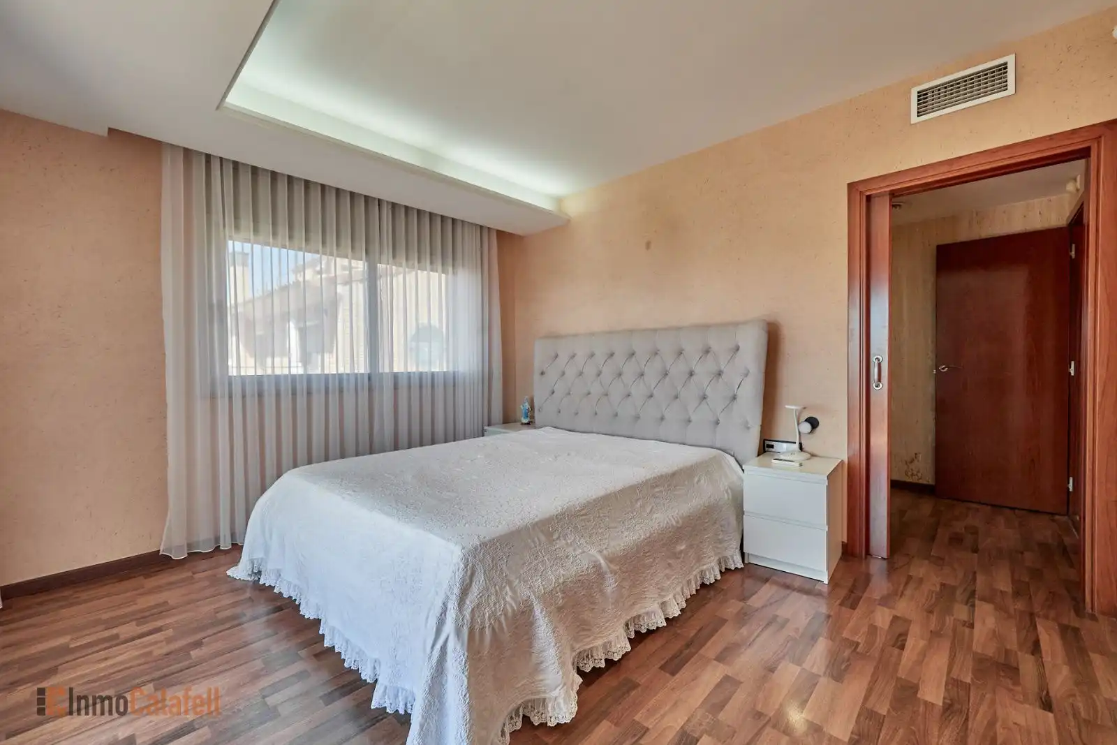 Villa mit Terrasse zum Verkauf in Sanera 7, imagen 33
