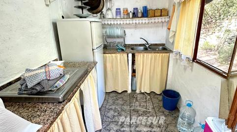 Photo 3 of House or chalet for sale in Las Jaras, Córdoba