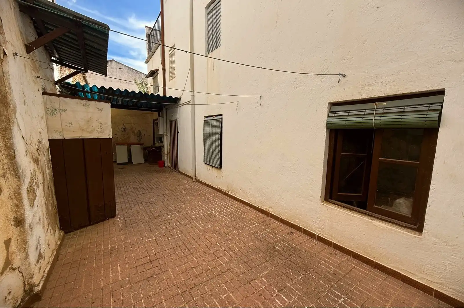 Casa a schiera in vendita a Iznájar, imagen 21