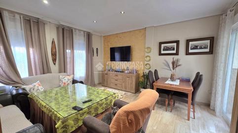 Photo 2 of Single-family semi-detached for sale in Campo de la Verdad - Miraflores,  Córdoba Capital