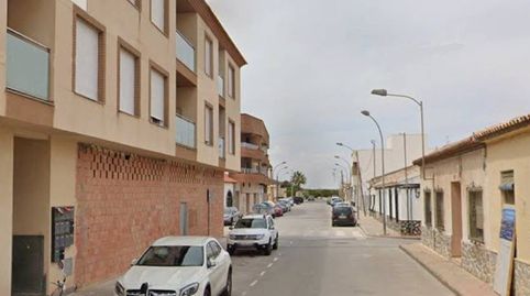 Foto 2 de Garaje en venta en Plaza de Rosario Bernabéu, El Mirador Pozo Aledo, San Javier