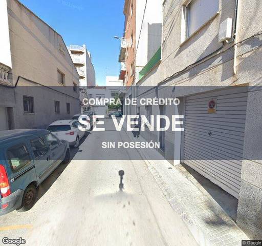 Piso en Venta en Sant Pere Nord